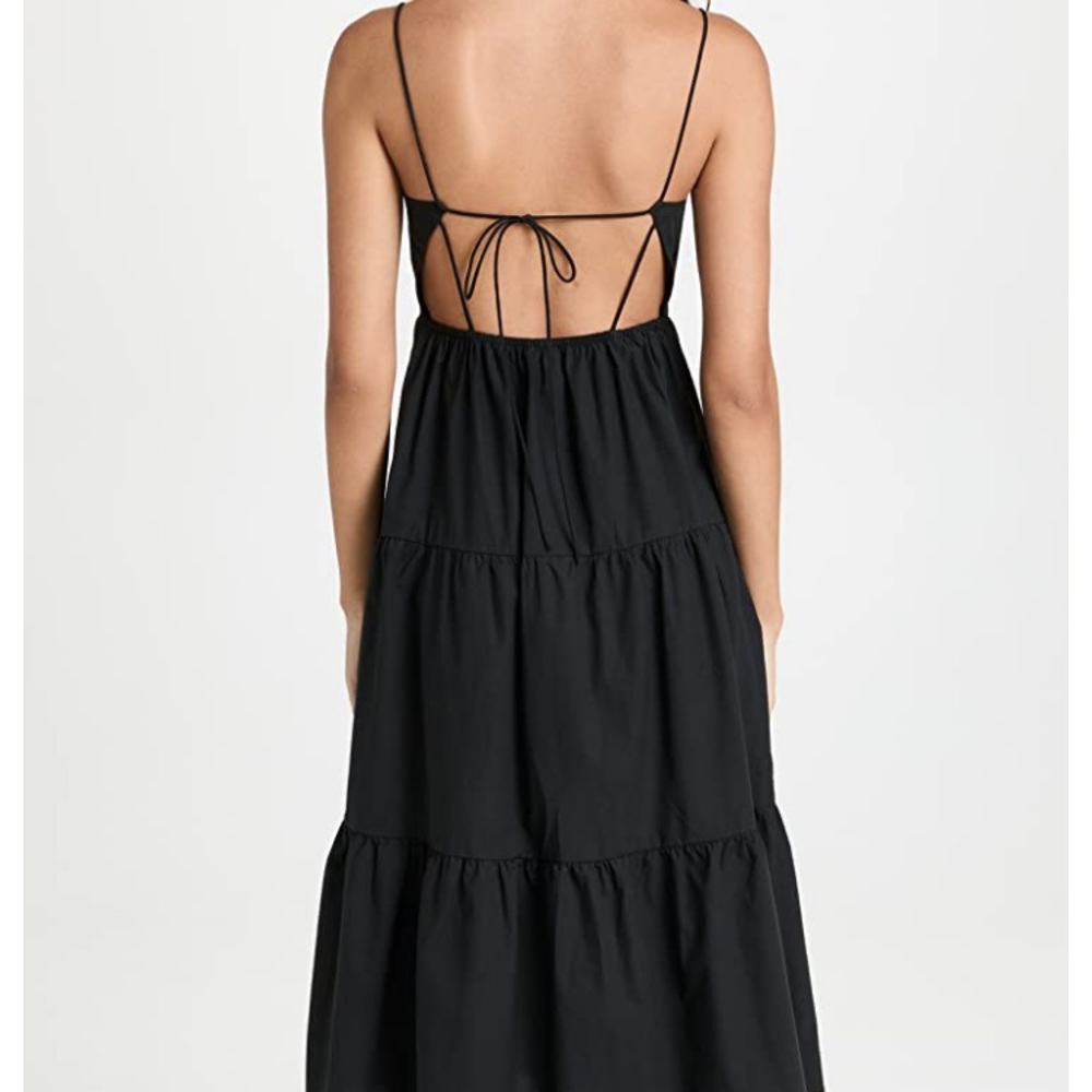 RAILS Leni dress - Picture 5 of 6